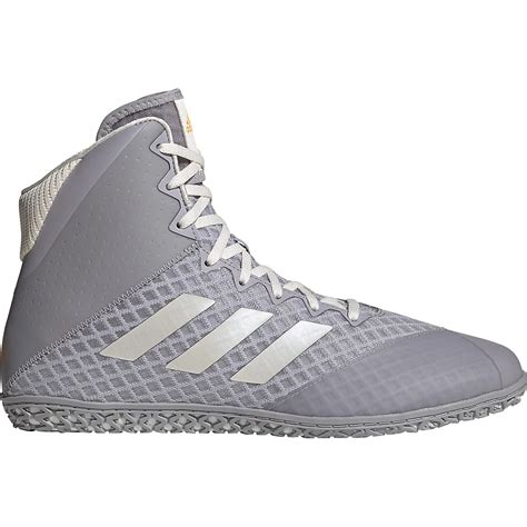 adidas mat wizard 4 kopen|adidas wrestling mat wizard.